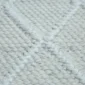 21 85x85