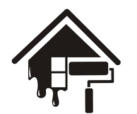 240_F_239925134_Jt8KVBRBDgzAysJShIecZpdhid8jl6Iu removebg preview