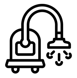 appliance steam cleaner icon outline 260nw 1783693451 removebg preview