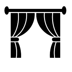curtain icon vector on trendy 260nw 2304783693 removebg preview