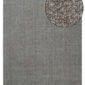 dgn charm_cocoa_4_tc 85x85