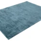 dgn cityline_azure_1 85x85