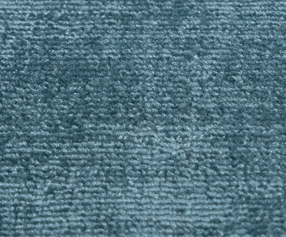 dgn cityline_azure_2 580x480