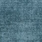 dgn cityline_azure_2 85x85