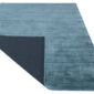 dgn cityline_azure_3 85x85