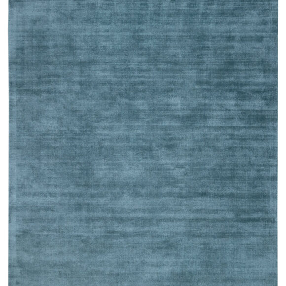 dgn cityline_azure_4 580x580