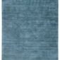 dgn cityline_azure_4 85x85