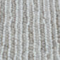 dgn dakota_regal_2 85x85