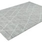 dgn elysian_slate_1 85x85