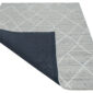 dgn elysian_slate_3 85x85