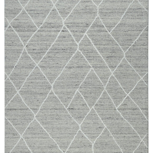 dgn elysian_slate_4 580x580