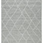 dgn elysian_slate_4 85x85