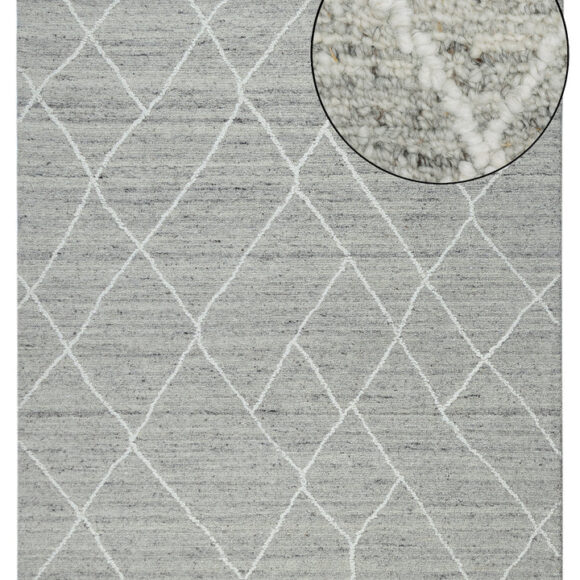 dgn elysian_slate_4_tc 580x580