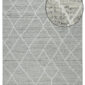 dgn elysian_slate_4_tc 85x85