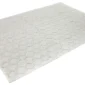 dgn gajra_eggshell_1_copy 85x85
