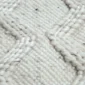 dgn gajra_eggshell_2_copy 85x85
