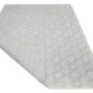 dgn gajra_eggshell_3_copy 85x85