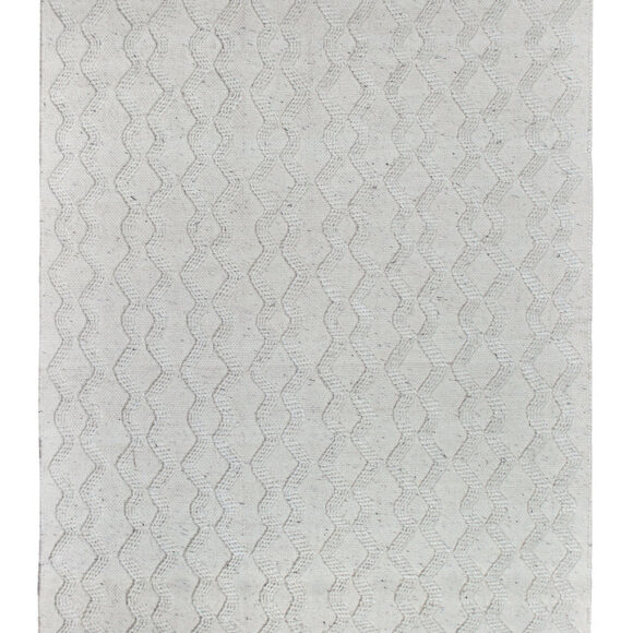 dgn gajra_eggshell_4_copy 580x580