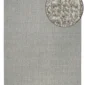 dgn gala_bark_4_tc 85x85
