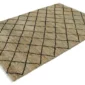 dgn marigold_natural_1 85x85