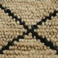 dgn marigold_natural_2 85x85