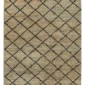 dgn marigold_natural_4 85x85