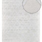 dgn nagina_eggshell_4_tc 85x85