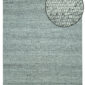 dgn ribble_ashen_1_tc 85x85
