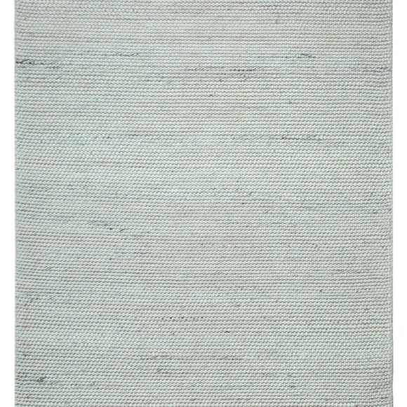 dgn solace_eggshell_1 580x580