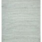 dgn solace_eggshell_1 85x85
