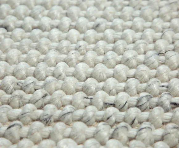 dgn solace_eggshell_3 580x480
