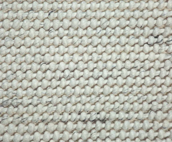 dgn solace_eggshell_4 580x480