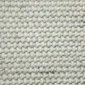 dgn solace_eggshell_4 85x85