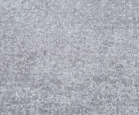 dgn space_vega_2_copy 580x480