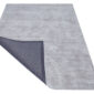 dgn space_vega_3_copy 85x85