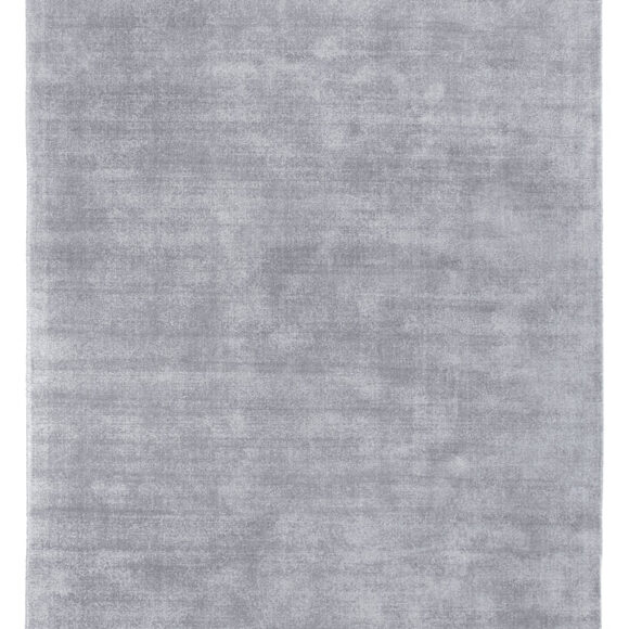 dgn space_vega_4_copy 580x580