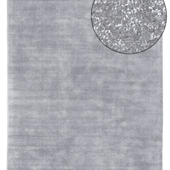 dgn space_vega_4_tc 580x580