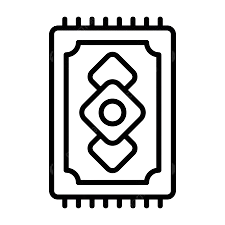 images removebg preview